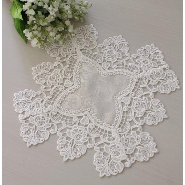 hC[ [X ͂ 30  WK[h_}XN [X ItzCg ͂ WK[hD z e[uZ^[ i[ hC[ _}XN