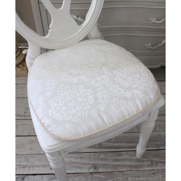 `FApbh ͂ V[gNbV Rt ʃNbV WK[h_}XN ItzCg  WK[hD z _}XN `FAJo[