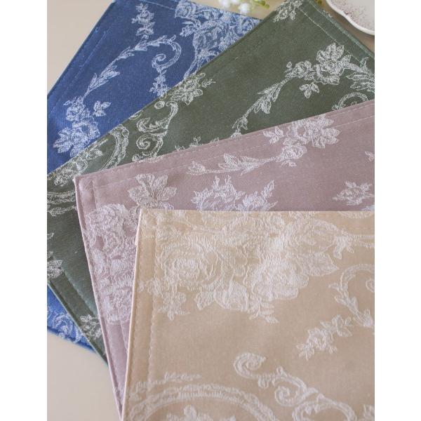 (SALE30%OFF) �e�B�[�}�b�g ���� �͂��� ���[�Y �z�� 20�~30���� ���[�Y�V���[�Y �s���N�x�[�W�� �O���[�� �u���[ ���C���b�N �v���[�X�}�b�g �ԕ� �K�N�� �K�N ���i�摜3