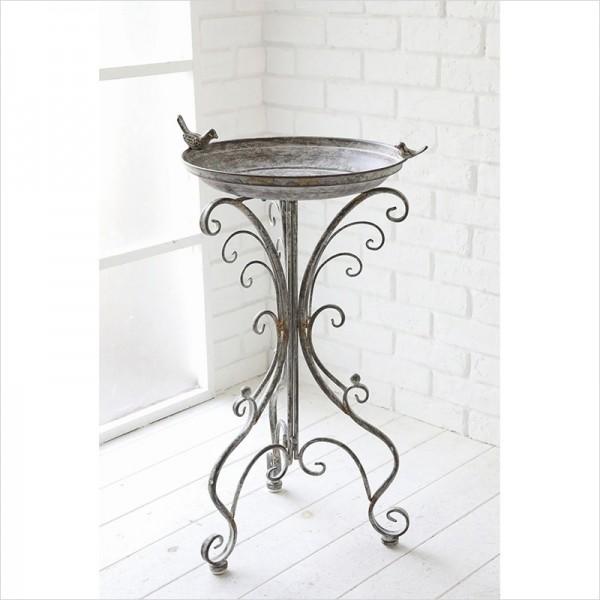 【希少】 アンティーク 風 カート ワゴン オブジェ 四輪車 店舗什器 花台 希少】 アンティーク 風 カート ワゴン オブジェ 四輪車 店舗