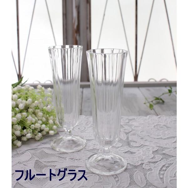 t[gOX VpOX NA OX Ana |gK 130cc C A_ royal leerdam  AeB[N KXH Ai KX