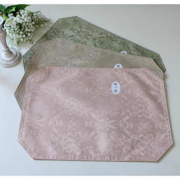 `}bg  ͂  KN _}XN[YipjWK[h KN Pn ԕ _}XN e[u}bg hC[ e[uZ^[ `