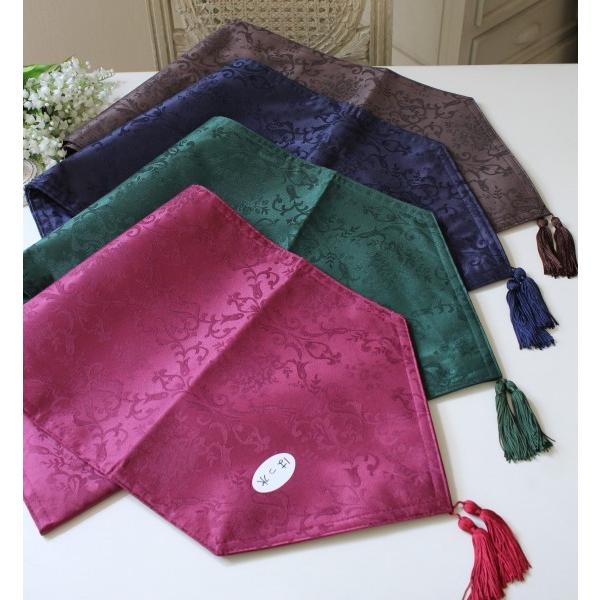 e[ui[ ͂ [Y e[uZ^[ _}XN H _}XN[Y i32×150) KN WK[hn ԕ _ m NVbN [