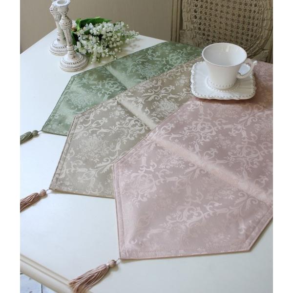  e[ui[ ͂ e[uZ^[ KN ԕ _}XN[Y i32×180) KN _}XN H ԕ e[u}bg [Y   