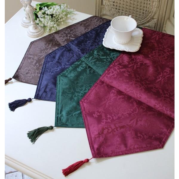 e[uZ^[ KN e[ui[ [Y _}XN[Y i32×180) ԕ H hC[ e[u}bg n ͂  t[ uE