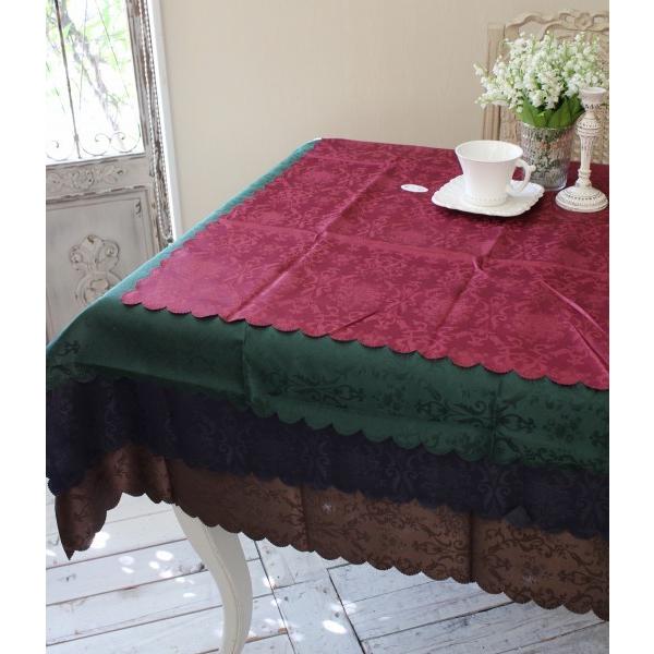 e[uNX H ͂ 135×180 Sl|e[u KN _}XN[YiXJbvj  [Y ԕ WK[h ` _}XN NVbN