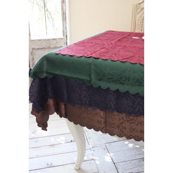 e[uNX 135×240 Ul|e[u ͂ KN [Y _}XN ͂H _}XN[YiXJbvj KN WK[hn ` Ul|