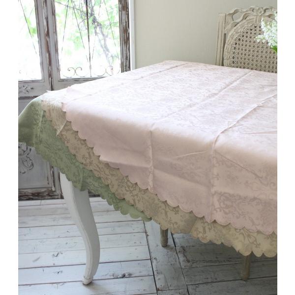 e[uNX Ehe[uNX ~`e[u 150cm ͂ ԕ Eh ی` _}XN[YiXJbvj KN WK[hn  _}XN }