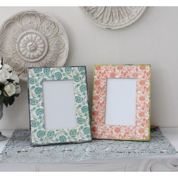 Sale50 アンティーク風 雑貨 ストーンフォト 018 023 写真立て フォトフレーム 可愛い シャビーシック フレンチカントリー アンティーク 雑貨 姫 Ei 162 Style Rococo 通販 Yahoo ショッピング