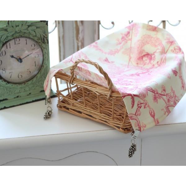 テーブルクロスウェイト 葡萄 テーブルクロス止め テーブルクロス重り スベリ止め シャビーシック フレンチカントリー 輸入雑貨 French Country Gg 29 Style Rococo 通販 Yahoo ショッピング