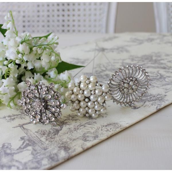 WG sbN CXg[  AWg ԍ t[ p[ O   KN [Y AeB[N Vr[VbN