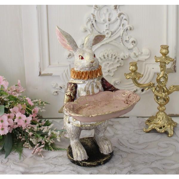 不思議の国のアリス オブジェの人気商品 通販 価格比較 価格 Com