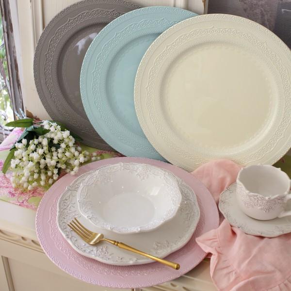 GUCCI バタフライ ピンクアクセサリートレイ お皿 GUCCI バタフライ