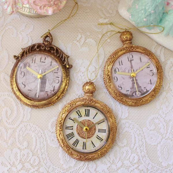 新品☆アンティーク風チャー厶☆オーナメント 楽天市場】鉄アンティーク風イニシャルモチーフチャーム メダル