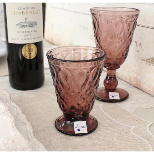 Subg EH[^[OX ^u[ tX l AWXg 200cc OX La Rochere tX VF[ KXRbv C  A t