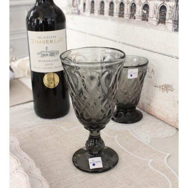 COX O[ tX  VF[ OX Mtg l O[ 230cc tX La Rochere VF[ EH[^[OX Subg 