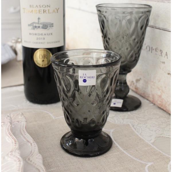 KX ^u[ OX Subg l O[ 200cc EH[^[OX tX VF La Rochere tX VF[ KX  Mtg J