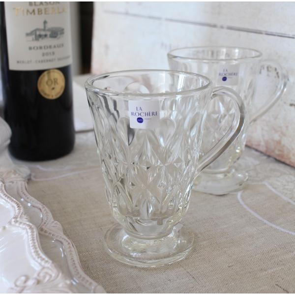 }OJbv KX ^u[ r[OX KX}O WbL tX Subg l 260cc La Rochere tX VF[ EH[^[OX 