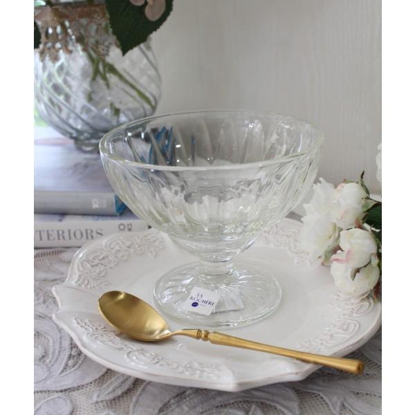 fU[gJbv N[v KX tX fU[gOX R|[g G[ 400cc tX La Rochere VF[ ACXJbv fU[gM Tf[Jb