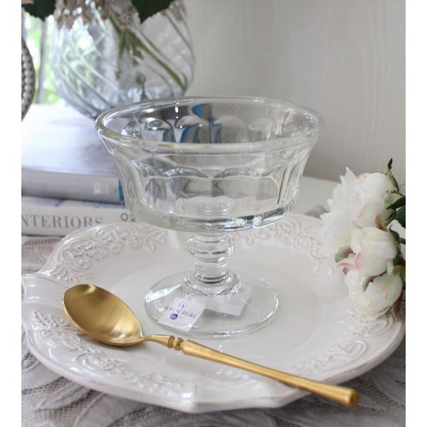 ACXJbv fU[gOX N[v KX tX Vp[j 220cc Tf[OX JtF AH La Rocher tX VF[ fU[gM