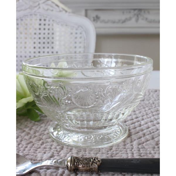 KX{E T_{E KX FTC [W{E tX La Rochere  VF xTC {E tX    EVF[ T_{