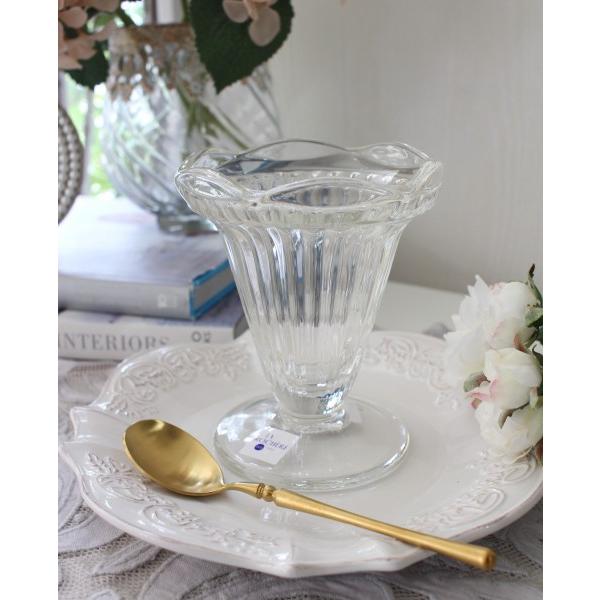 fU[gOX ptFOX Kfbg 200cc KX JtF tX R|[g fU[gJbv Tf[OX ACXJbv La Rochere tX 