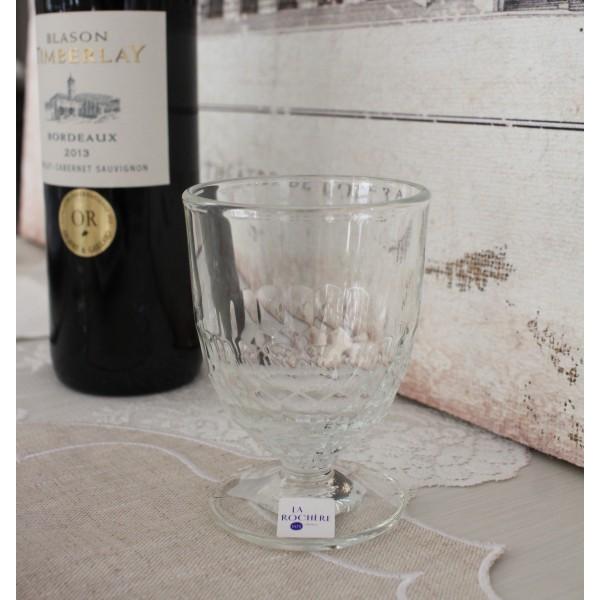 OX EH[^[OX KXRbv Ag 230cc Subg tX VF[ La Rochere tX VF[ COX EH[^[OX ^