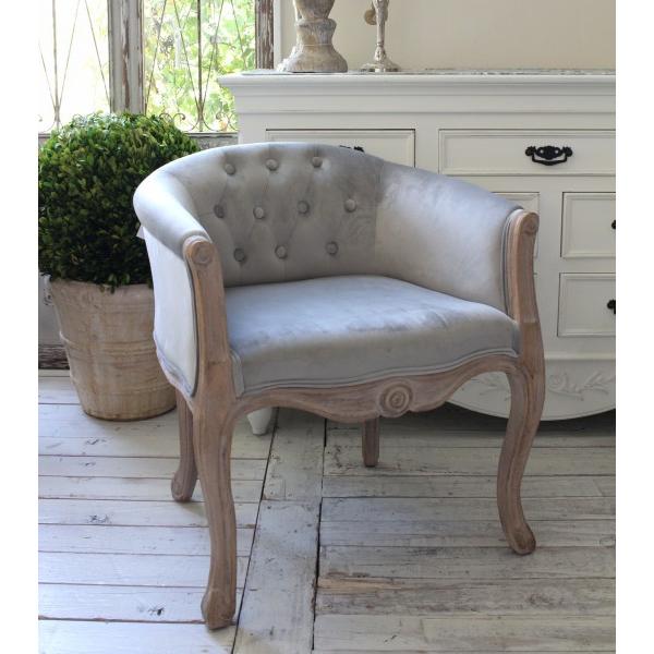 A[\t@ xA O[ tX Ƌ A[`FA }`hG (202) tX }`hM Mathilde M. Vr[VbN Ibg} \t@ ֎q z