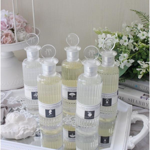 [Xv[ [tOX }`hG tX }[L[Y fBoC}[L[Y Rbgt[ xAH CXpE_[ A}IC 