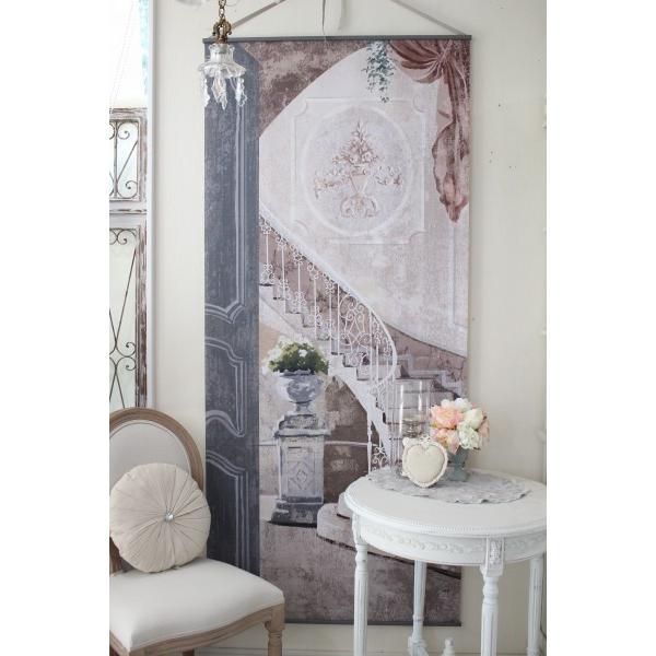 ^yXg[  Ǌ| Ǐ ډB XN[ }`hG tX EH[A[g (418) ǖʑ EH[fR zG  }`hM AeB