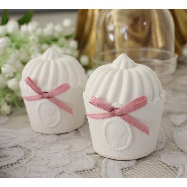 A}Xg[ P[LIuWF [tOX }`hG tX JI P[L }[L[Y (470) ZeBbhfR ΍p A}  }`hM Math