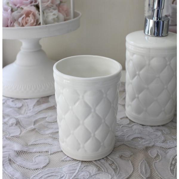 uVX^h  zCg uVX^h  }`hG tX }`X^h LeBO (122) yā@  Tj^[ }`hM Mathil