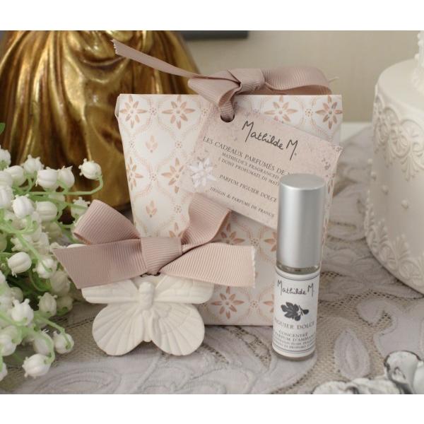 A}Zbg A}Mtg ΍p A}IC }`hG tX ZeBbhfR tOXZbg tBMGh`F  IuWFi448) o^tC t