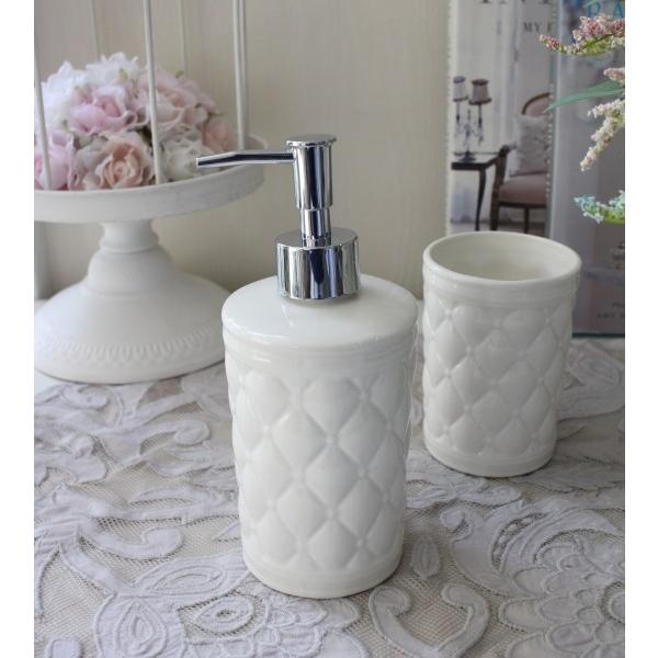 \[vfBXyT[  zCg t̗p }`hG tX \[v{g LeBO (123) Tj^[ }`hM Mathilde M. Vr[VbN G