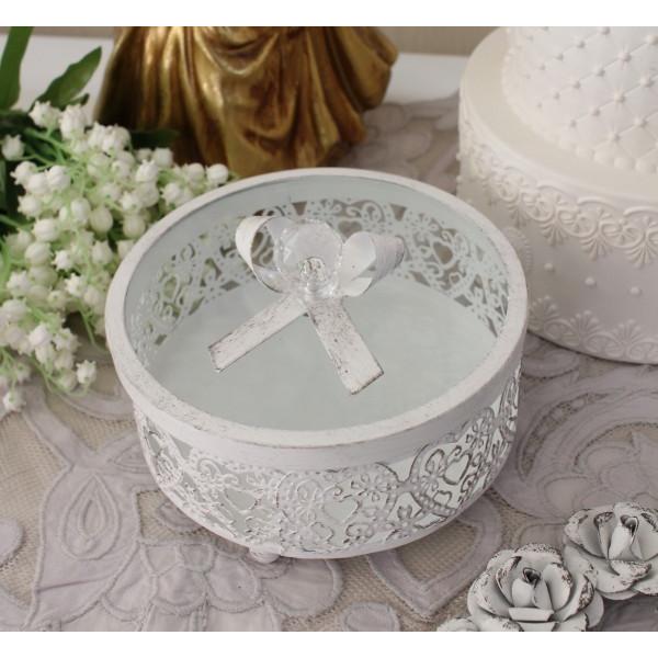  WG[{bNX  WG[P[X Vr[VbN AeB[N }`hG tX  (164) |vP[X    }`