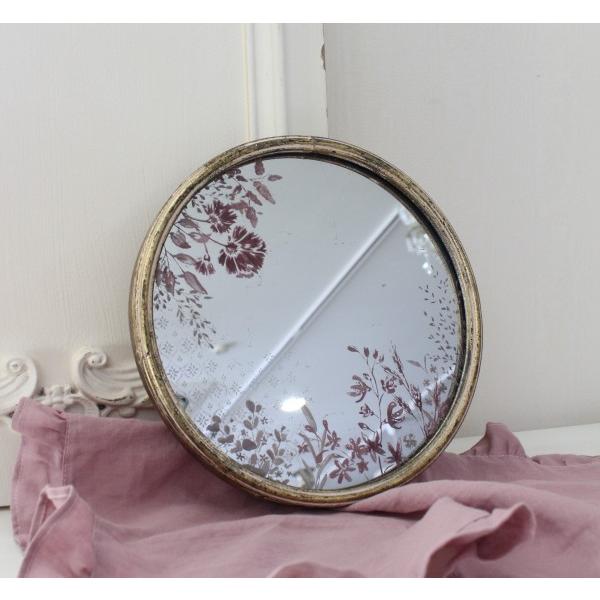 Eh~[ ی^ ~[ Ǌ|~[ AeB[N t[ AeB[NS[h }`hG tX Ǌ|~[ AeB[N ԕ  (