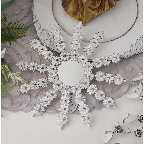 AeB[N Ǐ zCg I[ig AeB[N ACApl }`hG tX t[ (485) zCg ACA Ǌ|  }`