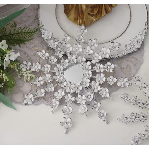 Ǐ  EH[IuWF ACA }`hG tX t[ I[ig  (486) zCg Ǌ| ǖʑ  }`hM Mathilde M. V