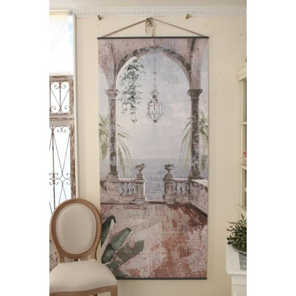 XN[ ^yXg[ Ǐ y ډB XN[ }`hG tX Ǌ| (540) EH[fR zG EH[A[g }`hM Mathilde M. Vr