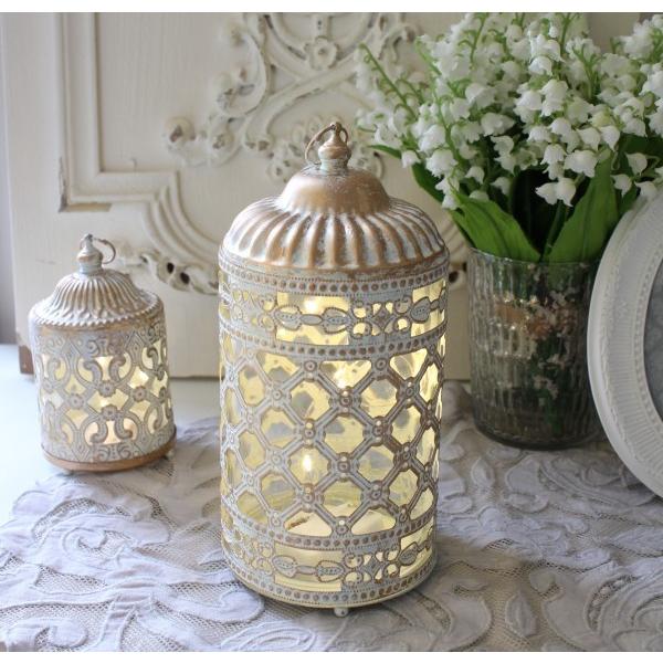 LED^  LEDCg LhCg }`hG tX ACAKX g[ (529) ^ Lh  }`hM Mathilde M.