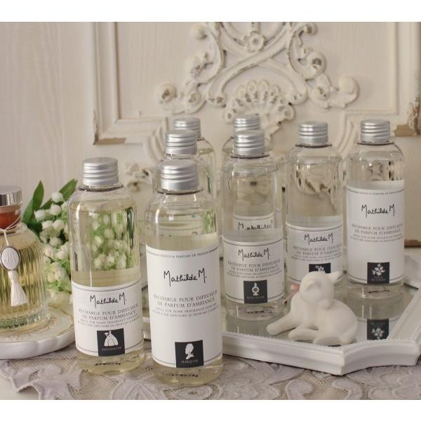 }`hG tX fBt[U[p tB lߑւt lߑւp 200ml  8 F  A} }`hM Mathilde M. }[L[Y Aglb