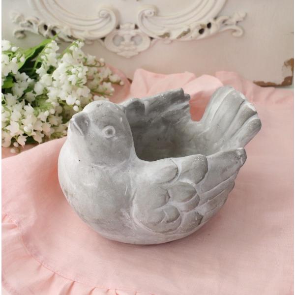 v^[ o[h t[|bg  }`hG tX R|[g Ԋ t[x[X (294) eRb^  u  }`hM Mathilde M. V