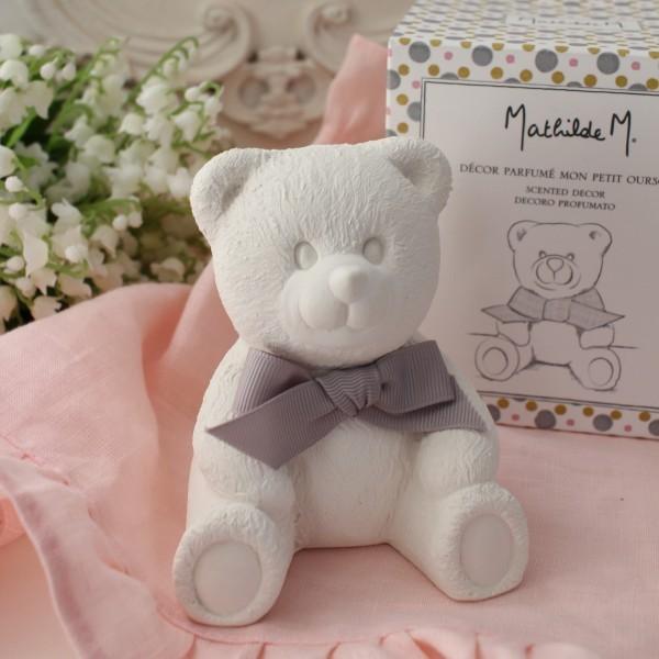 efBxA A}IuWF ΍p A}Xg[ u  }`hG tX ZeBbhfR xA[ kkX xA (584) A}u IuWF A}