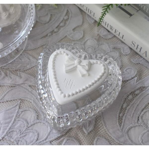 }`hG tX n[g WG[P[X KX (161) KXP[X   ANZT[P[X }`hM Mathilde M. Vr[VbN A