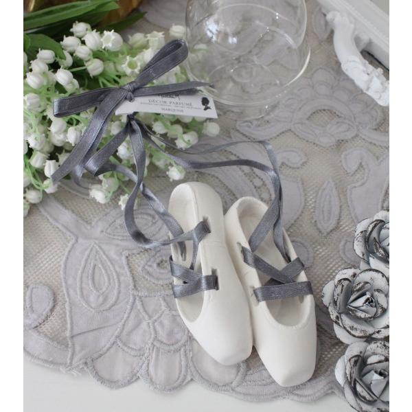 gD[V[Y A}Xg[ }[L[Y ΍p A}IuWF }`hG tX ZeBbhfR (377) o[i Xg[ A}  }`hM Ma