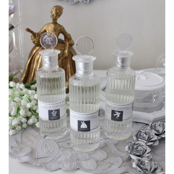 [Xv[ [tOX F u[PvVX Aglbg AXg }`hG tX  A}IC A}Xv[ ft[U[ t