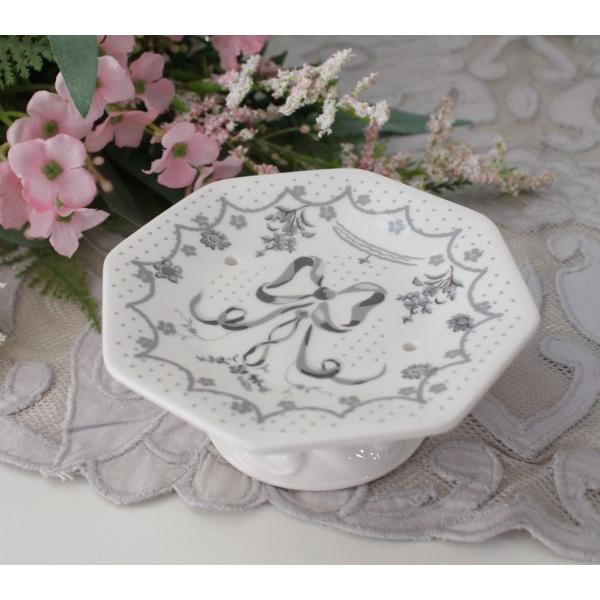 \[vfBbV \[vgC Όu gC  zCg { (388) \[vg[ 퐻 Tj^[ }`hG tX }`hM Mathilde