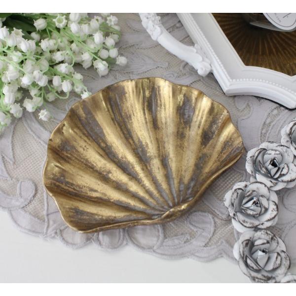 VFg[ S[h gC  g[ AeB[N AeB[N (327) g[ ANZT[gC }`hG tX   Be