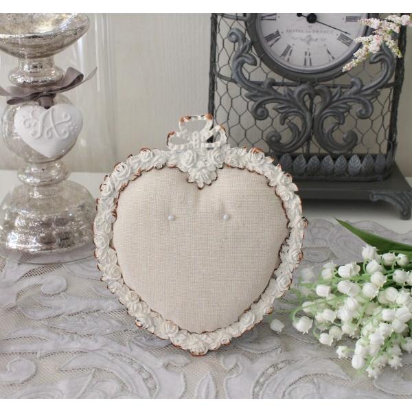 アクセサリー スタンド 可愛い 小物入れの人気商品 通販 価格比較 価格 Com