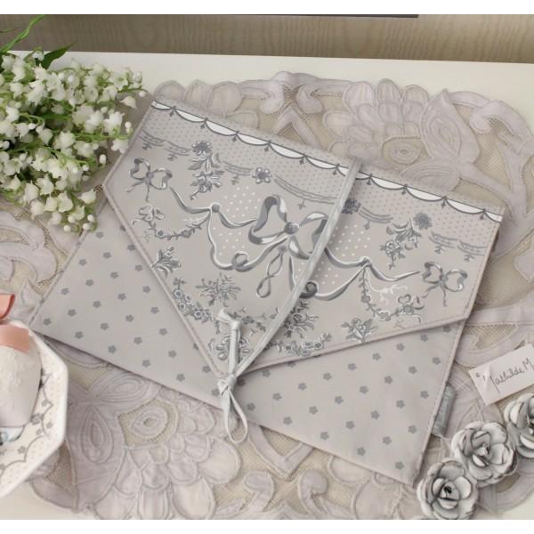 WF[|[` sp |[` { gx|[`   (430) }`hG tX   fB[X }`hM Mathilde M. Vr[